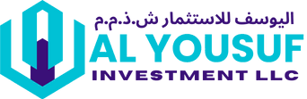 Al Yousuf Investment LLC